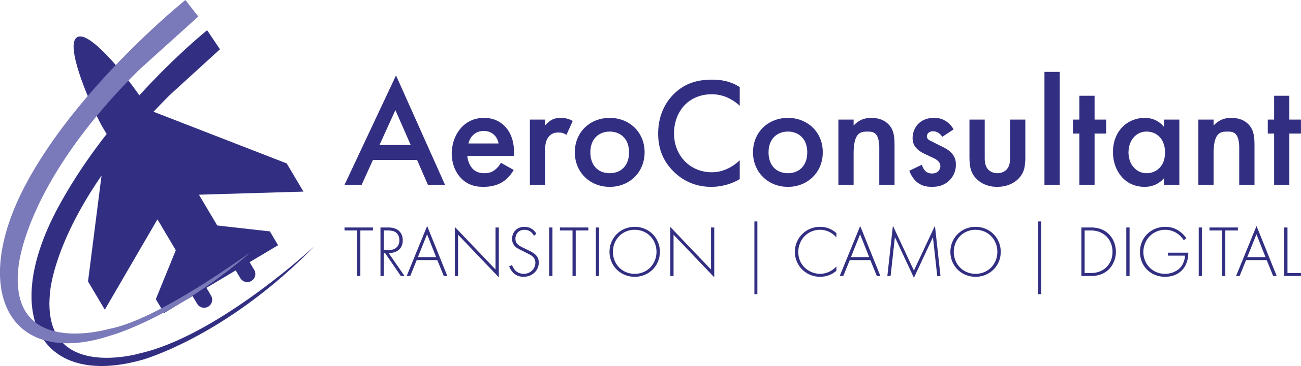Aero_Consultant_update_logo_2_01_1_d4eff1ce19