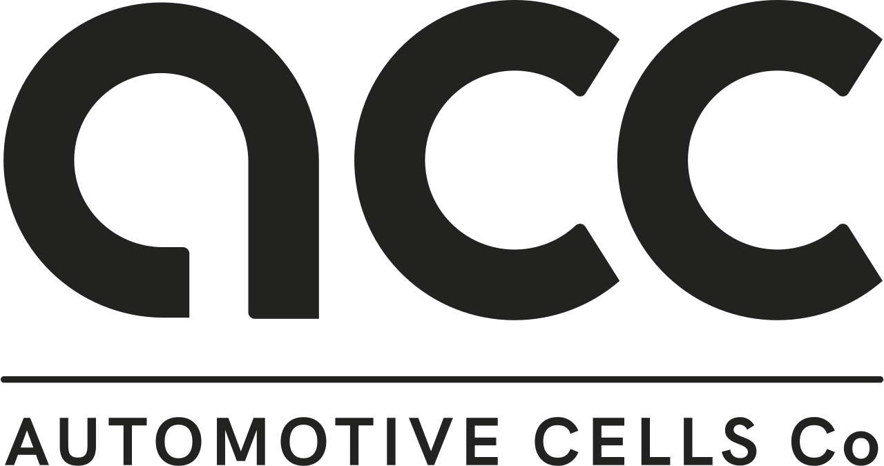 Automotive_Cells_Company_-_Logo.svg