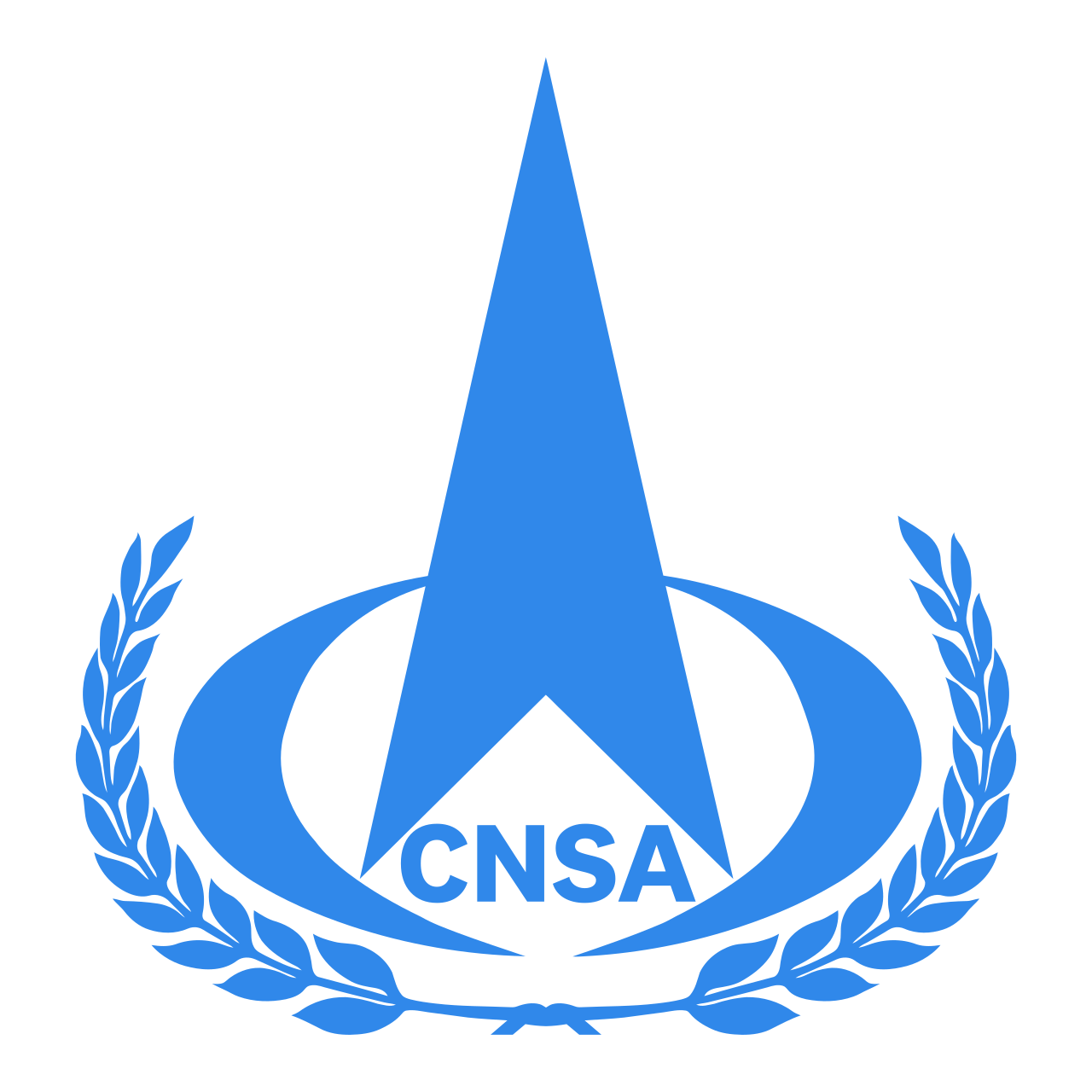 China_National_Space_Administration.svg