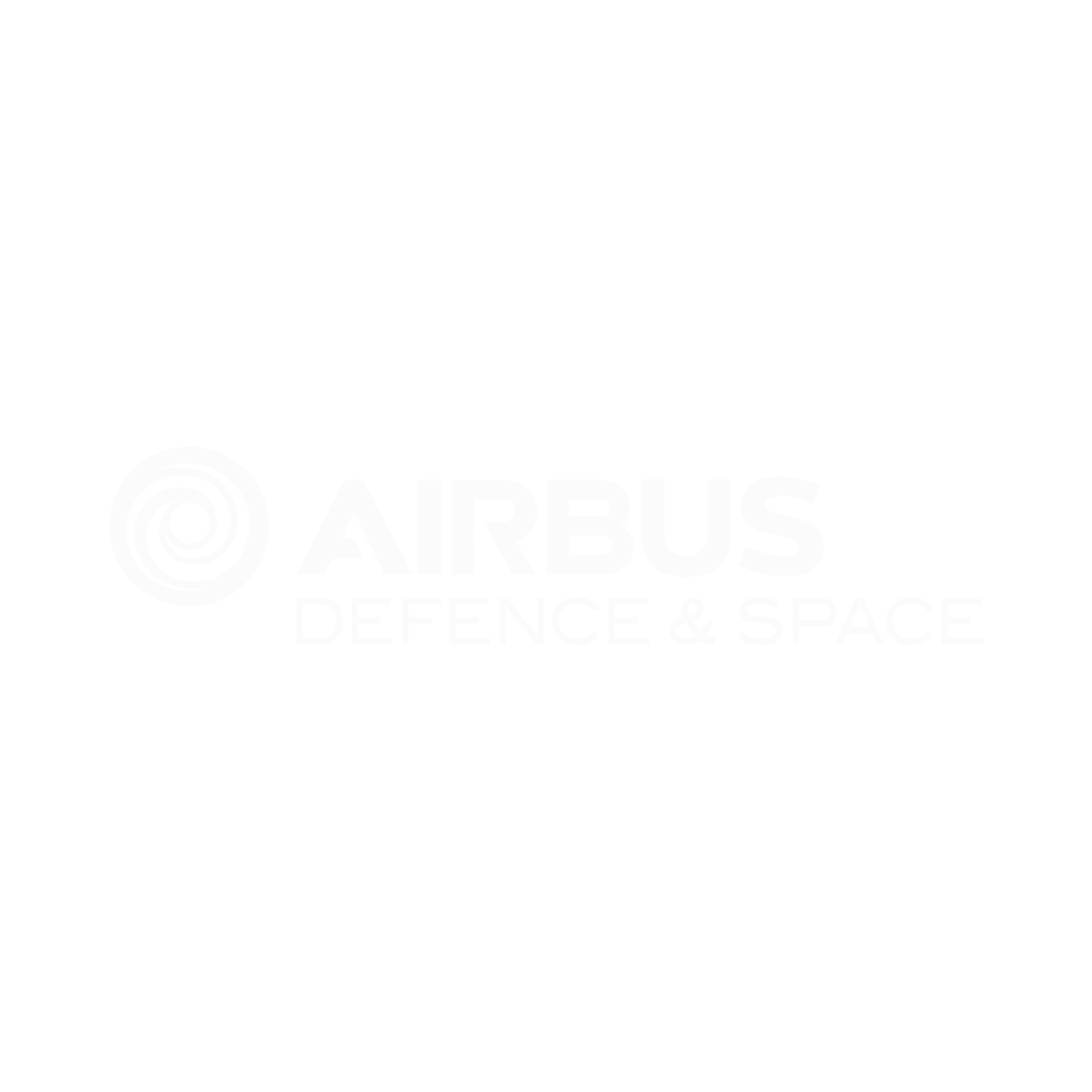 Logos partenaires1