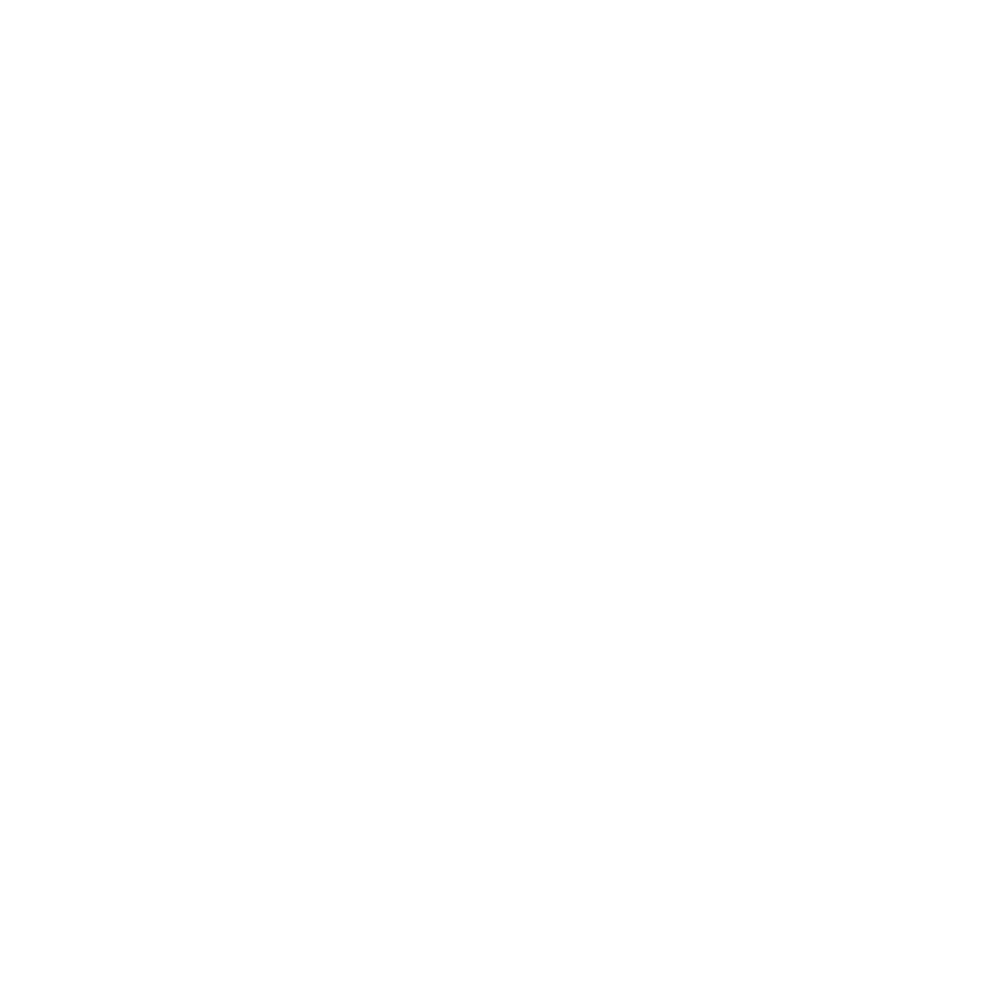 Logos partenaires10