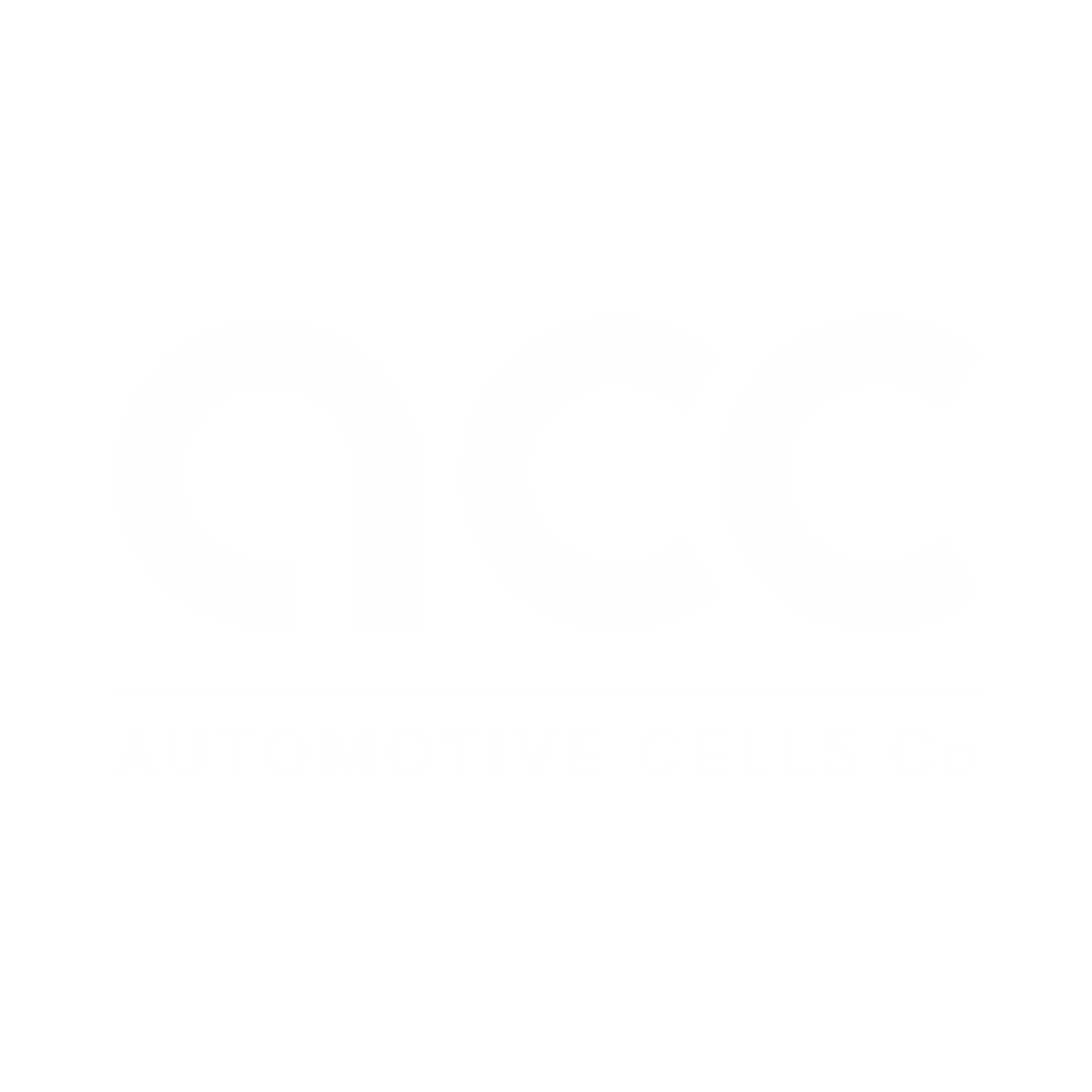 Logos partenaires11