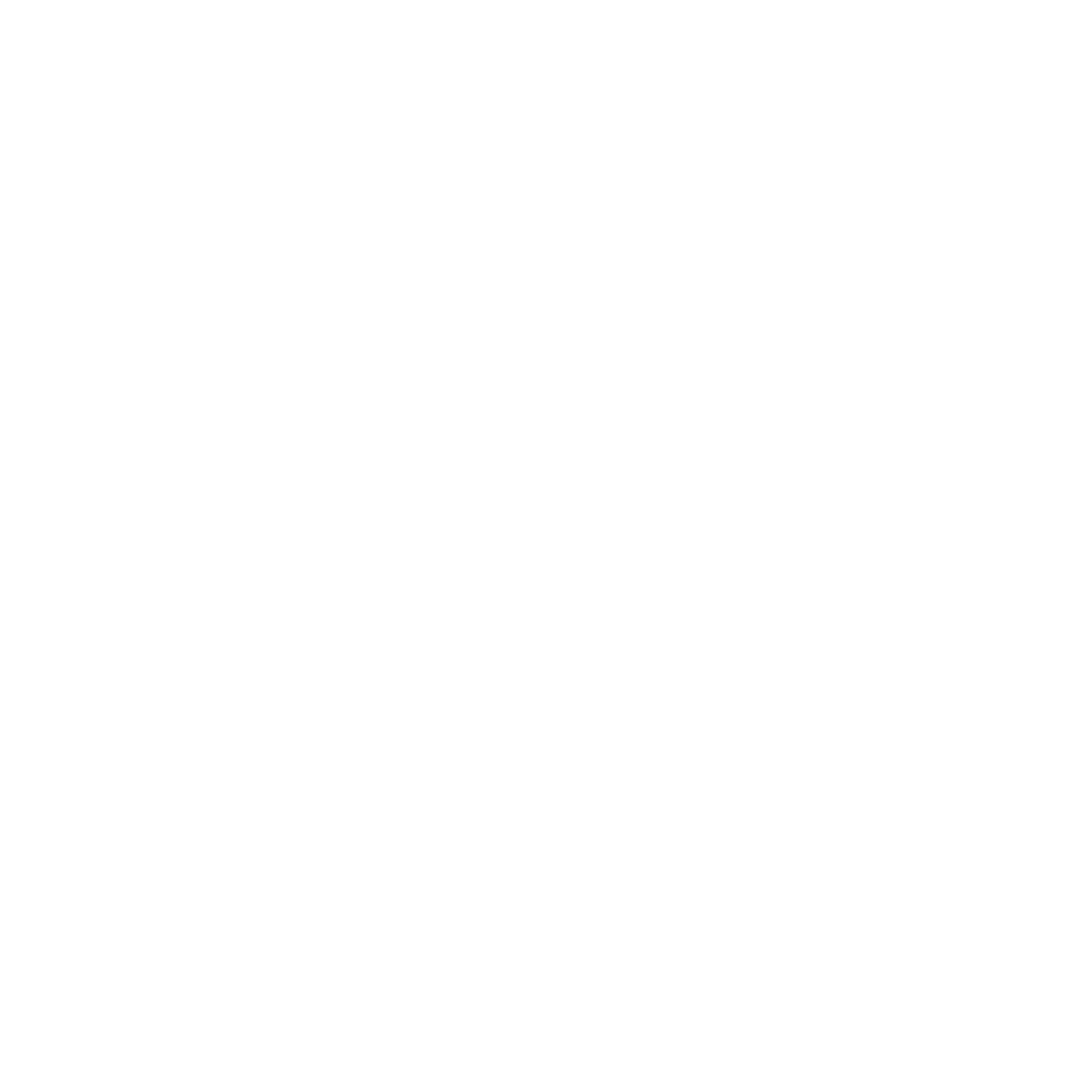 Logos partenaires13