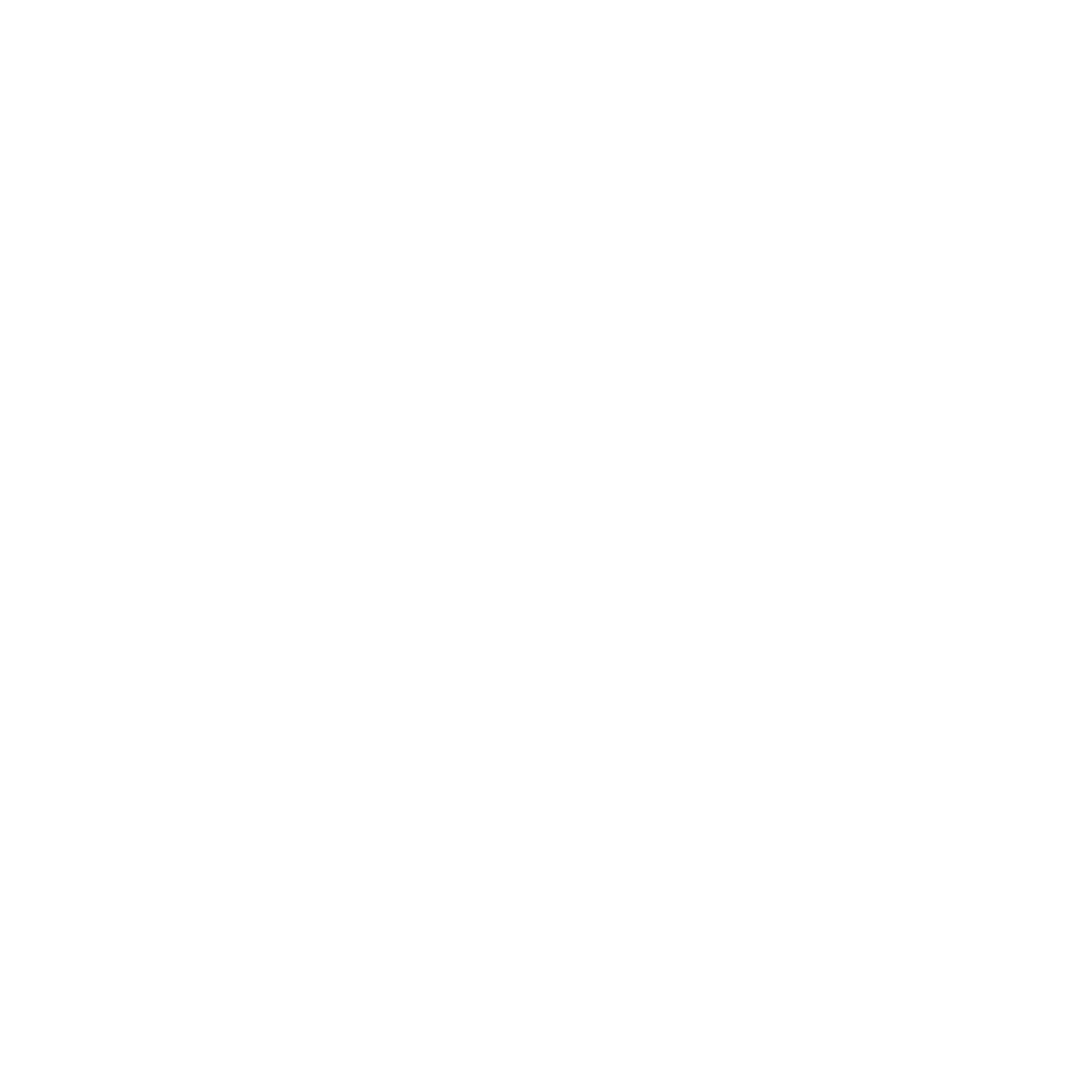 Logos partenaires16