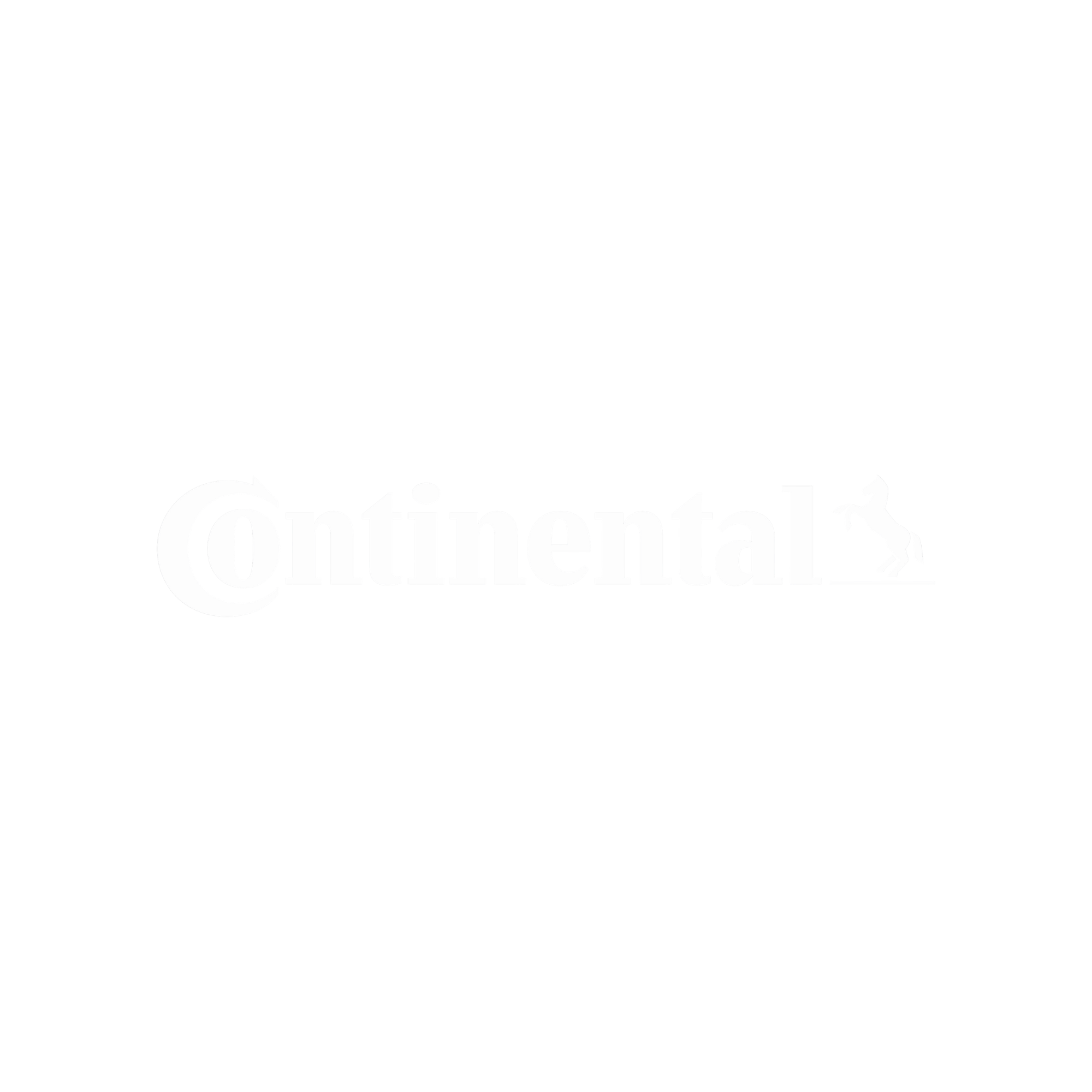 Logos partenaires18