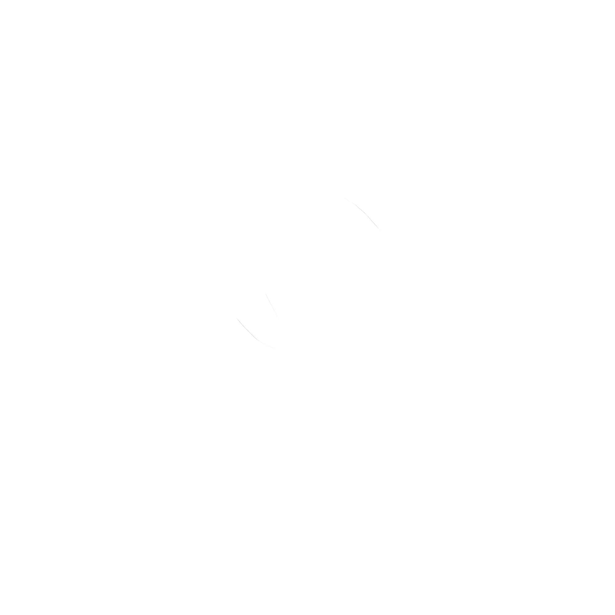 Logos partenaires19