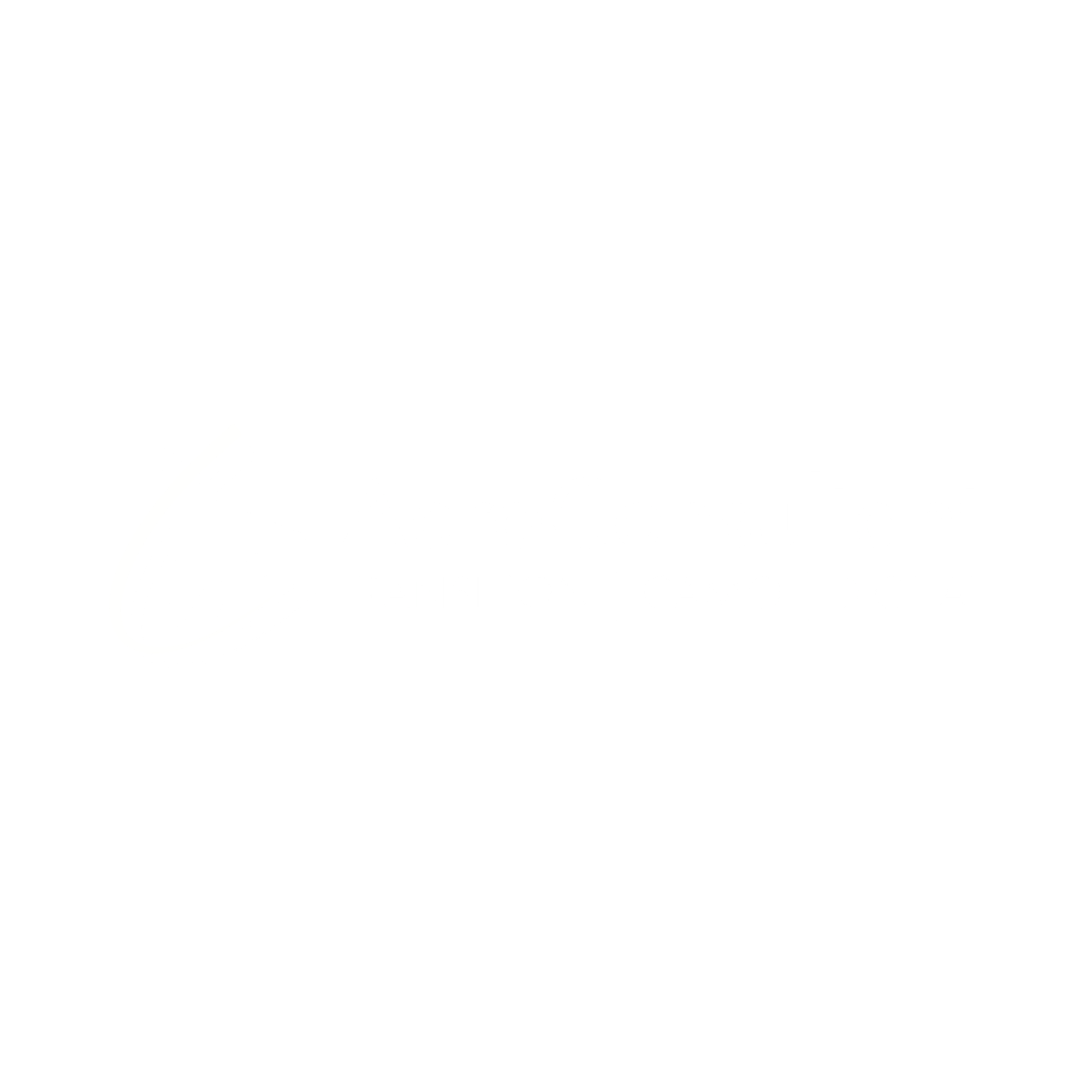Logos partenaires2