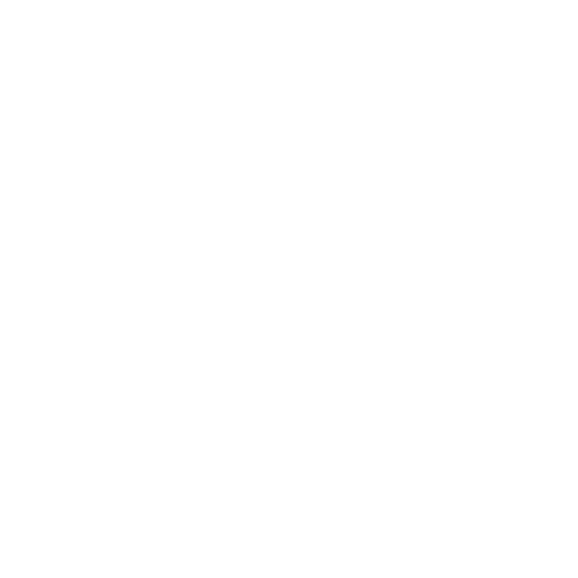 Logos partenaires20