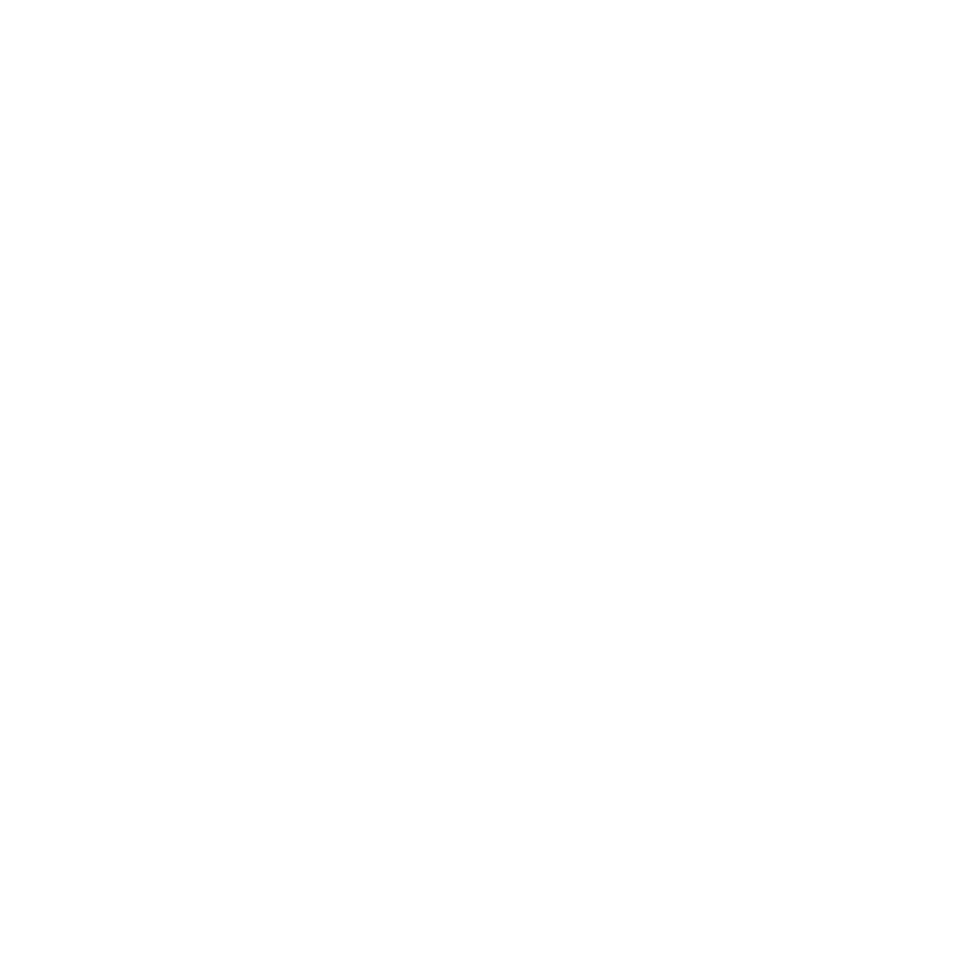 Logos partenaires3