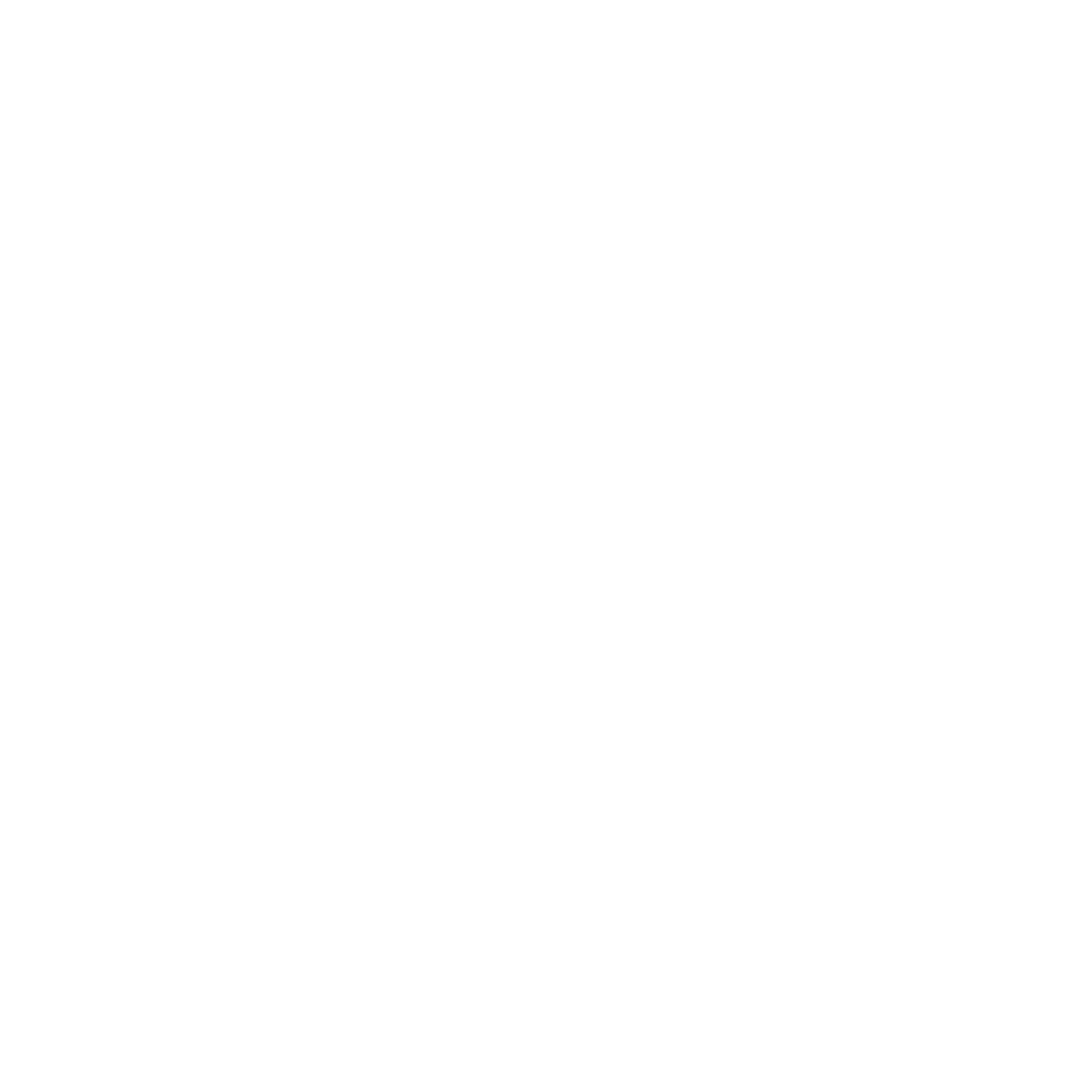 Logos partenaires4