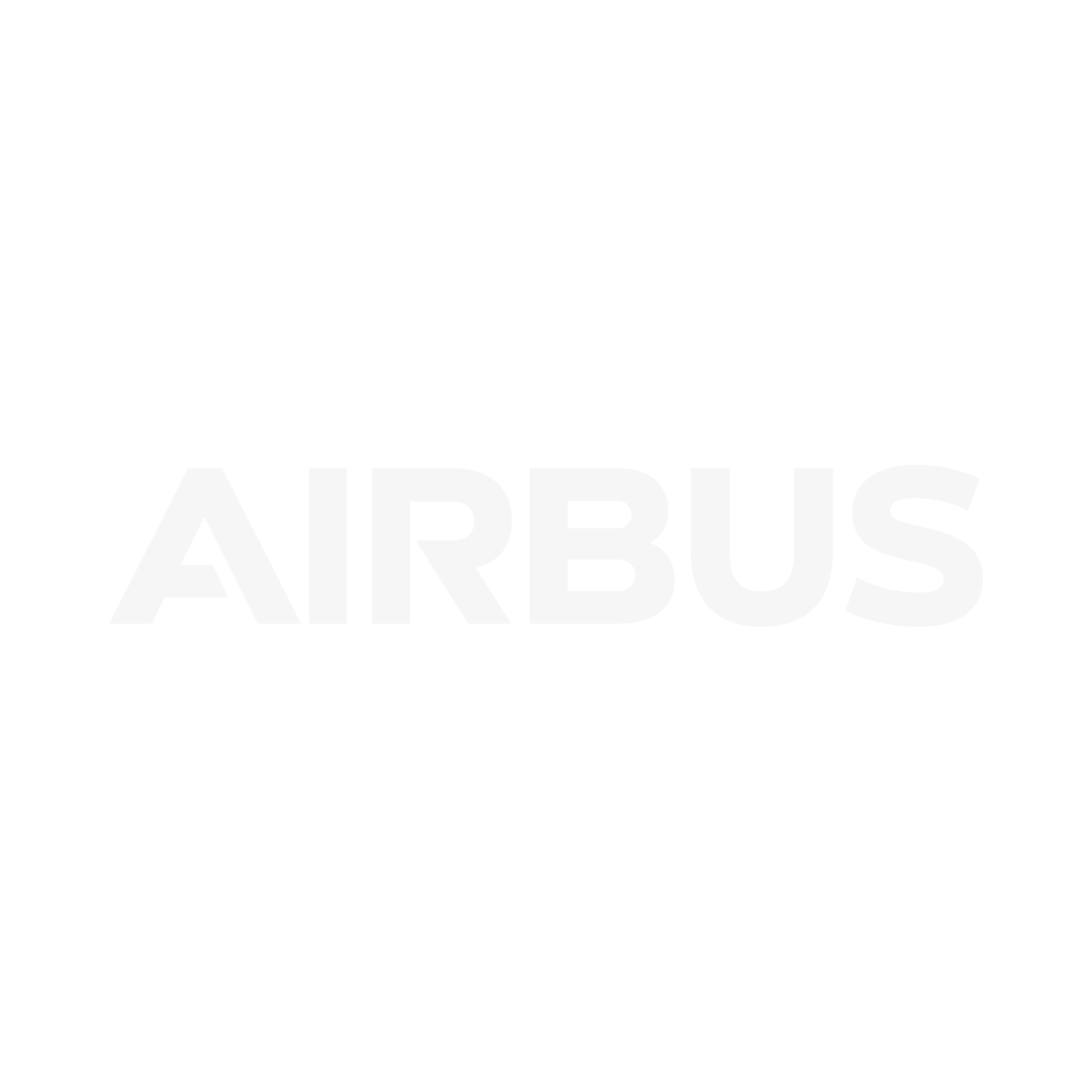 Logos partenaires5