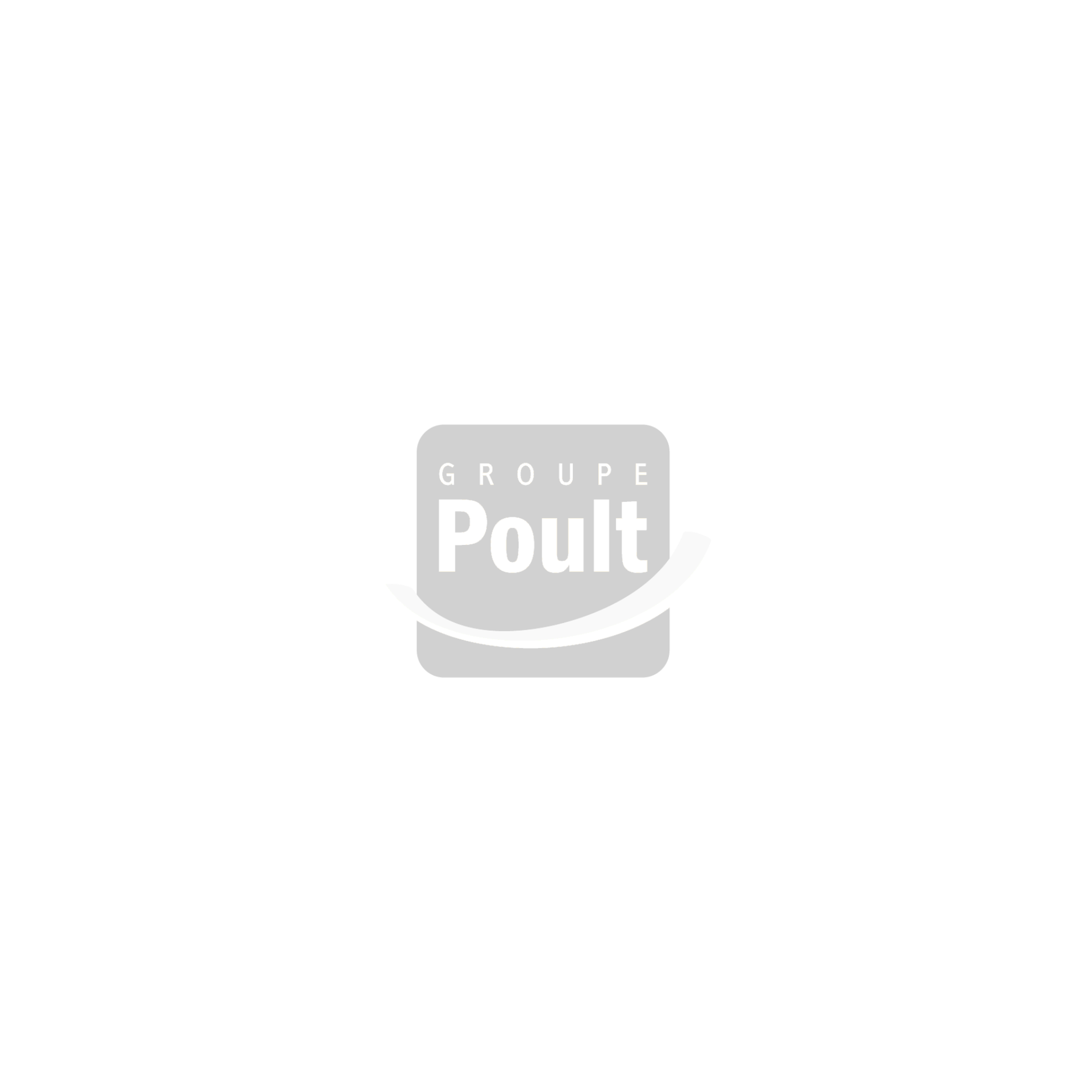 Logos partenaires6