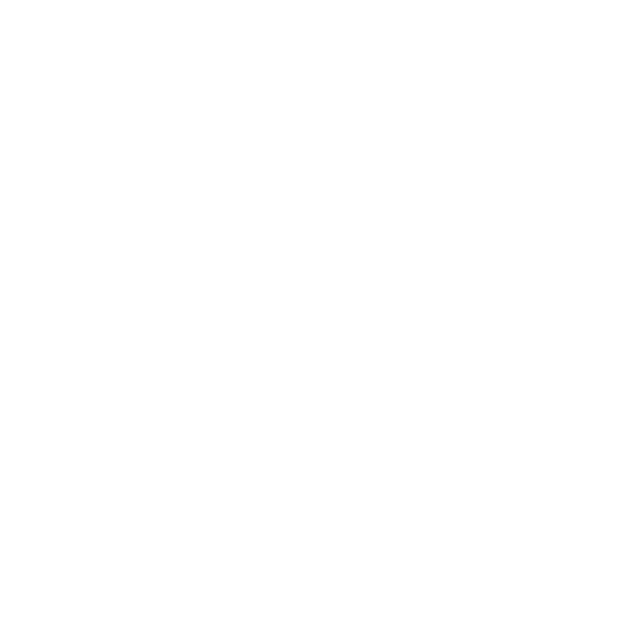 Logos partenaires7