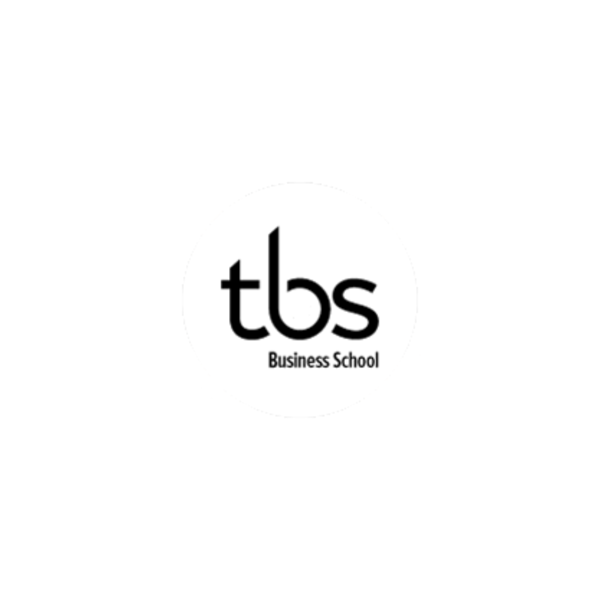 Logos partenaires8