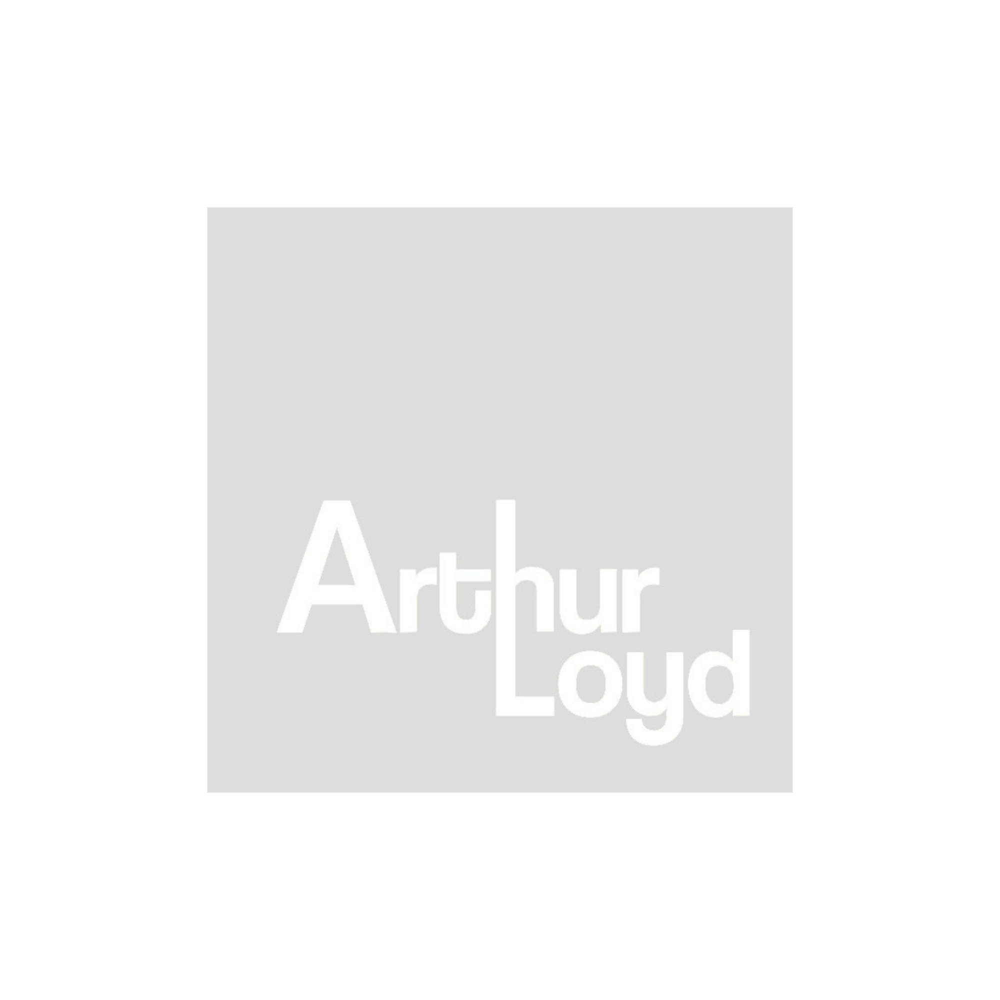Logos partenaires9
