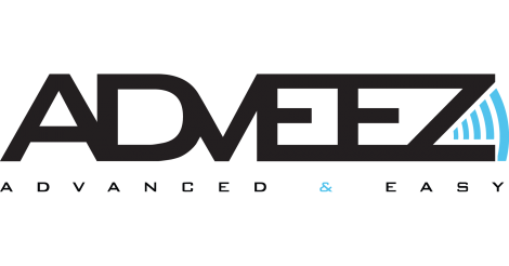 adveez_logo