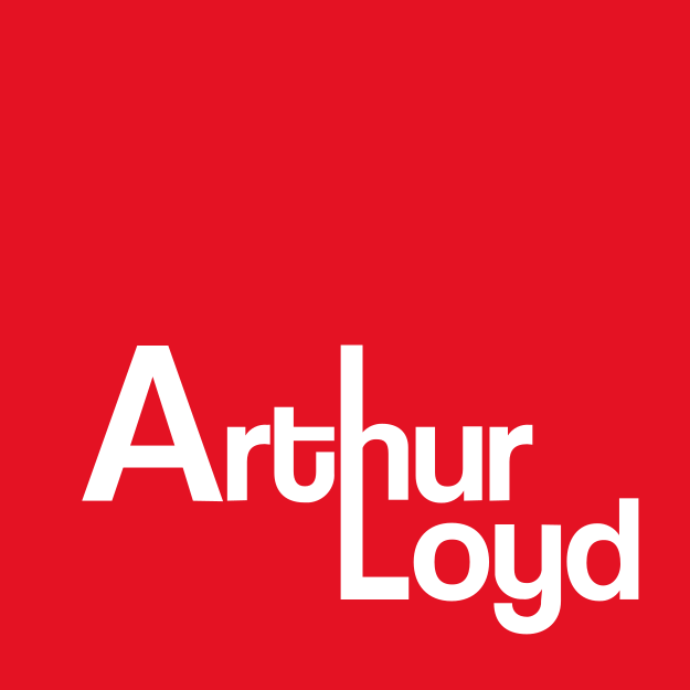 logo-arthur-loyd