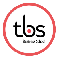 tbs-logo